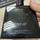 Отзывы Chanel Bleu De Chanel Parfum