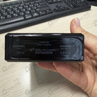 Отзыв Chanel Bleu De Chanel Parfum