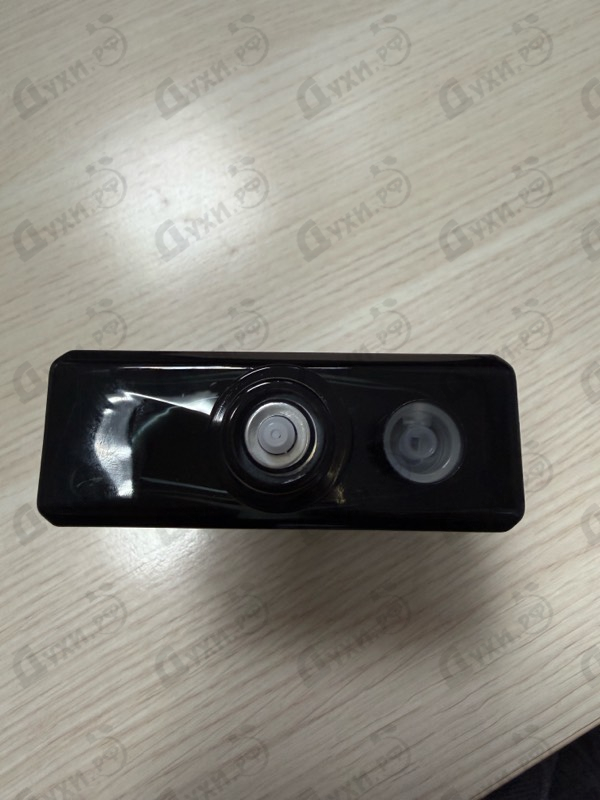 Купить Bleu De Chanel Parfum от Chanel