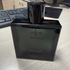 Духи Bleu De Chanel Parfum от Chanel