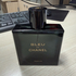 Купить Bleu De Chanel Parfum от Chanel