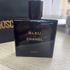 Купить Bleu De Chanel Parfum от Chanel