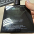 Отзывы Chanel Bleu De Chanel Parfum