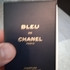 Парфюмерия Bleu De Chanel Parfum от Chanel Парфюмерия Chanel Bleu De Chanel Parfum