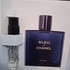 Духи Chanel Bleu De Chanel Parfum Парфюмерия Bleu De Chanel Parfum от Chanel