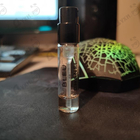 Духи Bleu De Chanel Parfum от Chanel