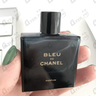 Парфюм Chanel Bleu De Chanel Parfum