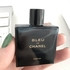 Отзывы Chanel Bleu De Chanel Parfum Купить Bleu De Chanel Parfum от Chanel