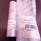 Парфюм Chanel Bleu De Chanel Parfum