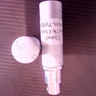 Отзывы Chanel Bleu De Chanel Parfum