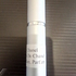 Парфюмерия Bleu De Chanel Parfum от Chanel Отзывы Chanel Bleu De Chanel Parfum