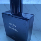 Парфюм Chanel Bleu De Chanel Parfum