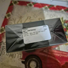 Отзыв Chanel Bleu De Chanel Parfum