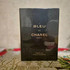 Духи Bleu De Chanel Parfum от Chanel Отзыв Chanel Bleu De Chanel Parfum