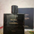 Парфюмерия Chanel Bleu De Chanel Parfum Парфюмерия Bleu De Chanel Parfum от Chanel