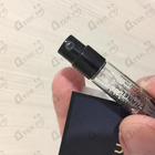 Отзыв Chanel Bleu De Chanel Parfum