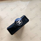 Отзывы Chanel Bleu De Chanel Parfum