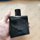 Отзыв Chanel Bleu De Chanel Parfum