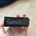 Духи Bleu De Chanel Parfum от Chanel