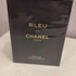 Купить Bleu De Chanel Parfum от Chanel