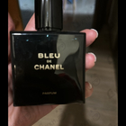 Отзывы Chanel Bleu De Chanel Parfum
