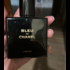 Отзывы Chanel Bleu De Chanel Parfum Купить Bleu De Chanel Parfum от Chanel