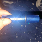 Отзыв Chanel Bleu De Chanel Parfum