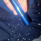 Отзыв Chanel Bleu De Chanel Parfum