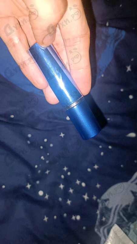 Купить Chanel Bleu De Chanel Parfum
