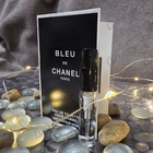 Парфюм Chanel Bleu De Chanel Parfum