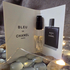 Купить Chanel Bleu De Chanel Parfum