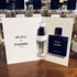 Купить Bleu De Chanel Parfum от Chanel