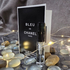 Купить Bleu De Chanel Parfum от Chanel