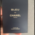 Купить Chanel Bleu De Chanel Parfum