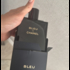 Купить Chanel Bleu De Chanel Parfum