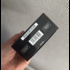 Парфюмерия Chanel Bleu De Chanel Parfum