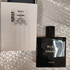Отзывы Chanel Bleu De Chanel Parfum