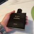 Парфюмерия Bleu De Chanel Parfum от Chanel Отзывы Chanel Bleu De Chanel Parfum
