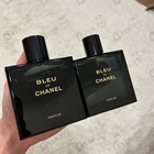 Духи Bleu De Chanel Parfum от Chanel