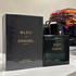 Парфюмерия Bleu De Chanel Parfum от Chanel