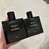 Духи Bleu De Chanel Parfum от Chanel