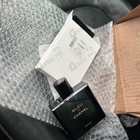 Отзыв Chanel Bleu De Chanel Parfum