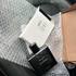 Купить Bleu De Chanel Parfum от Chanel Отзыв Chanel Bleu De Chanel Parfum