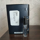 Отзывы Chanel Bleu De Chanel Parfum