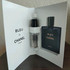 Купить Chanel Bleu De Chanel Parfum Купить Bleu De Chanel Parfum от Chanel