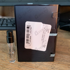 Отзыв Chanel Bleu De Chanel Parfum