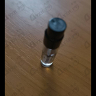 Отзывы Chanel Bleu De Chanel Parfum
