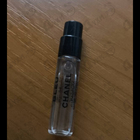 Отзыв Chanel Bleu De Chanel Parfum