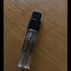 Отзыв Chanel Bleu De Chanel Parfum