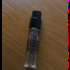 Купить Chanel Bleu De Chanel Parfum